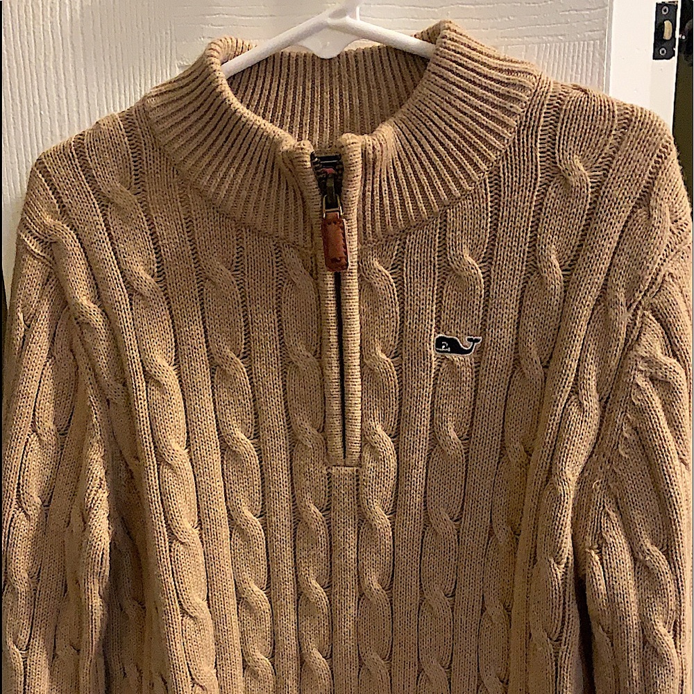 Vineyard vines kids